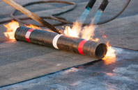 free Capel Cross roof quotes