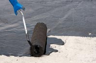 find the best Capel Cross roofing companies