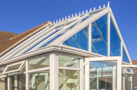 Capel Cross conservatory roof repairs