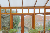 free Capel Cross conservatory roof repair quotes