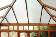 Capel Cross conservatory repair companies