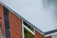 free Capel Cross flat roofing insulation quotes