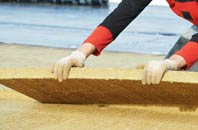 find rated Capel Cross roof insulation companies
