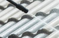 rated Capel Cross roof cleaning companies