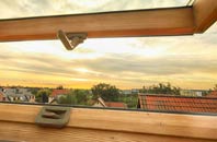 rated Capel Cross roof window companies