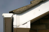 free Capel Cross soffit quotes