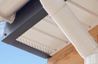 find rated Capel Cross soffit companies